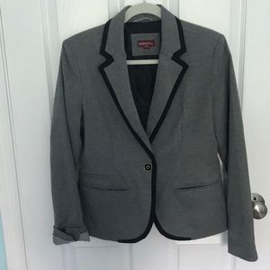 Merona blazer